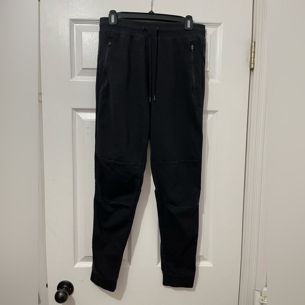 H&M Men’s Joggers